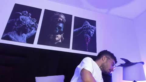 Snapshot of juancamilo66_ chatting on October 10, 2025, 3:05 am juancamilo66_ online show from October 10, 2025, 3:05 am
