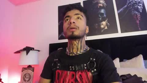Snapshot of juancamilo66_ chatting on October 22, 2025, 2:45 am juancamilo66_ online show from October 22, 2025, 2:45 am