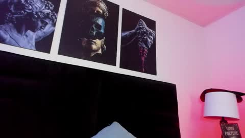 Snapshot of juancamilo66_ chatting on October 24, 2025, 10:28 pm juancamilo66_ online show from October 24, 2025, 10:28 pm