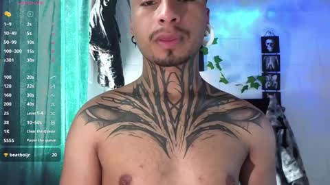 juancamilo66_ online show from May 11, 2026, 4:59 pm