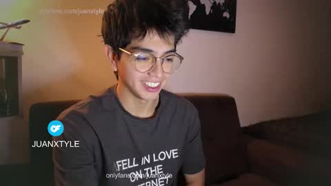 Snapshot of juancamroom chatting on December 15, 2025, 5:50 pm . online show from December 15, 2025, 5:50 pm