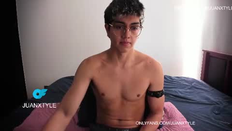 . online show from June 22, 2026, 2:14 pm