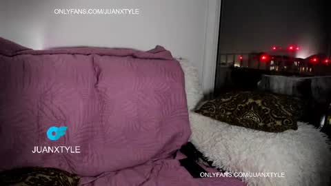 . online show from June 23, 2026, 2:31 am