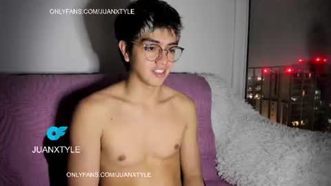 . online show from June 27, 2026, 4:17 am