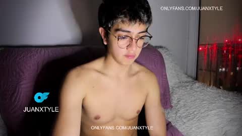 . online show from July 5, 2026, 4:19 am
