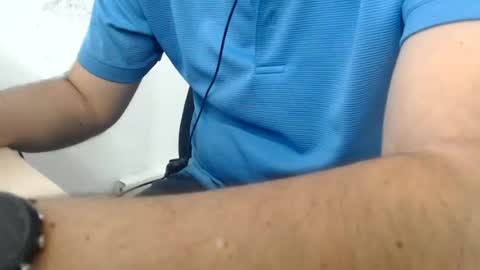 juanchosexy30 online show from July 23, 2026, 2:15 pm