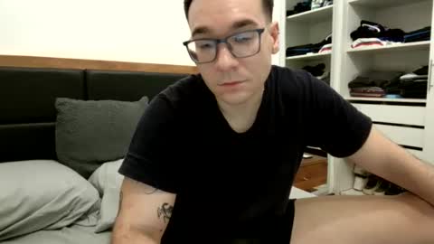 juanchota25 online show from February 7, 2026, 3:21 am