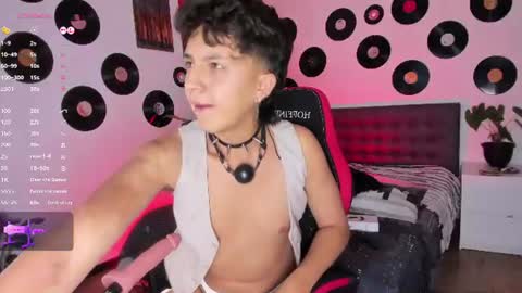 juandaaa__ online show from June 24, 2026, 4:22 am