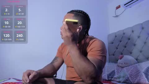 Snapshot of juande_24 chatting on September 25, 2025, 4:49 am independent model online show from September 25, 2025, 4:49 am