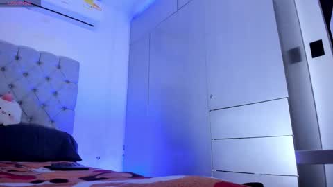 Snapshot of juande_24 chatting on October 16, 2025, 4:46 am independent model online show from October 16, 2025, 4:46 am