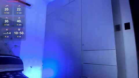 Snapshot of juande_24 chatting on October 29, 2025, 5:04 pm independent model online show from October 29, 2025, 5:04 pm