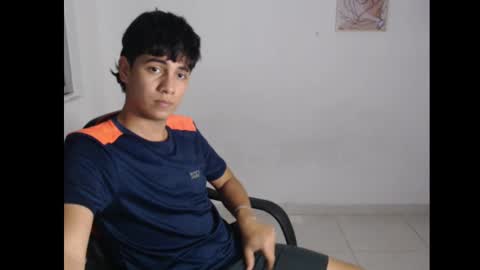 Snapshot of juandi_perez chatting on September 11, 2025, 2:00 am juan online show from September 11, 2025, 2:00 am