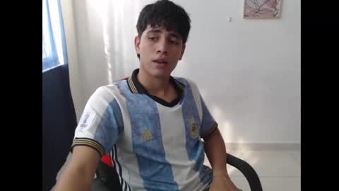 Snapshot of juandi_perez chatting on September 12, 2025, 8:09 pm juan online show from September 12, 2025, 8:09 pm