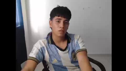 Snapshot of juandi_perez chatting on September 25, 2025, 8:45 pm juan online show from September 25, 2025, 8:45 pm