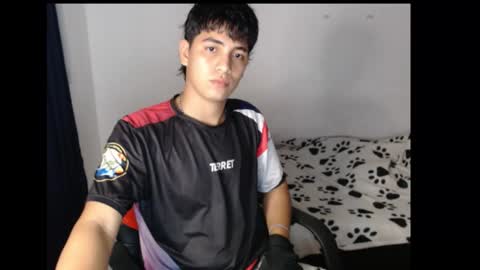 Snapshot of juandi_perez chatting on November 4, 2025, 5:28 am juan online show from November 4, 2025, 5:28 am