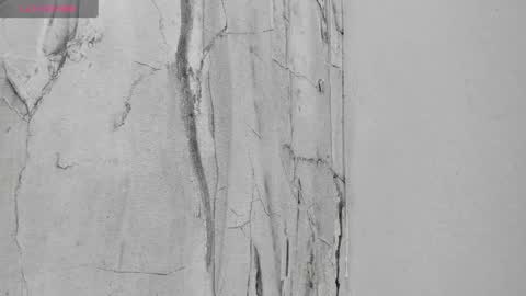 Juan David online show from September 18, 2025, 1:13 pm