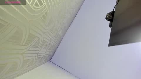 Juan David online show from October 14, 2025, 12:50 pm