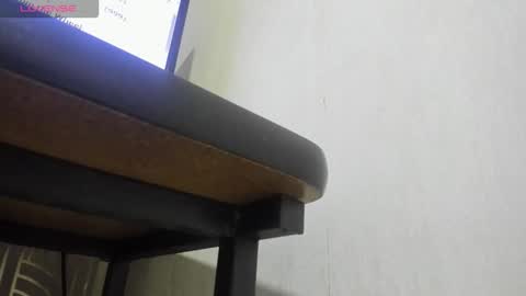 Juan David online show from November 4, 2025, 1:10 pm