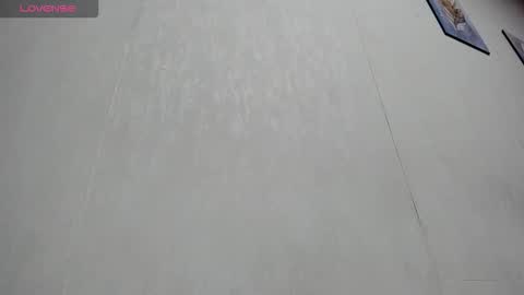 Juan David online show from January 13, 2026, 1:05 pm