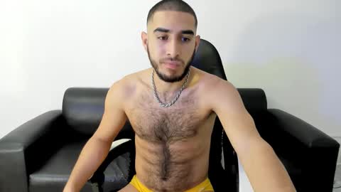 Snapshot of juandiegokingx chatting on March 11, 2025, 12:06 pm Juan Diego Uribe online show from March 11, 2025, 12:06 pm