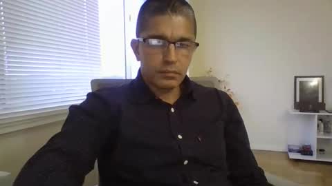 Snapshot of juanearth1 chatting on March 16, 2026, 10:36 pm juanearth1 online show from March 16, 2026, 10:36 pm