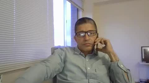 Snapshot of juanearth1 chatting on March 17, 2026, 11:08 pm juanearth1 online show from March 17, 2026, 11:08 pm