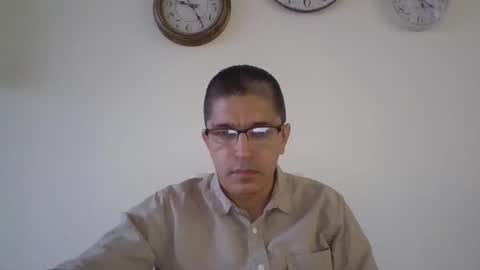 Snapshot of juanearth1 chatting on March 20, 2026, 10:25 pm juanearth1 online show from March 20, 2026, 10:25 pm