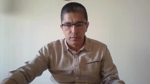 Snapshot of juanearth1 chatting on March 24, 2026, 9:31 pm juanearth1 online show from March 24, 2026, 9:31 pm