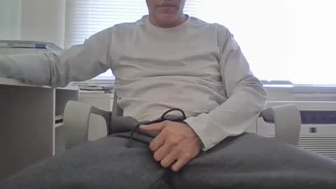 Snapshot of juanearth1 chatting on April 27, 2026, 10:41 pm juanearth1 online show from April 27, 2026, 10:41 pm