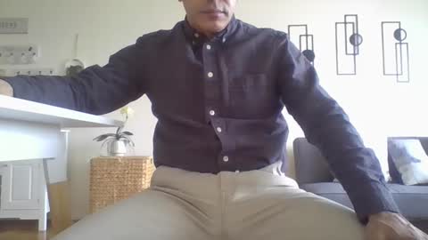 Snapshot of juanearth1 chatting on April 29, 2026, 9:32 pm juanearth1 online show from April 29, 2026, 9:32 pm