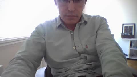 Snapshot of juanearth1 chatting on May 7, 2026, 10:59 pm juanearth1 online show from May 7, 2026, 10:59 pm