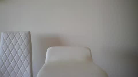 Snapshot of juanearth1 chatting on May 12, 2026, 9:56 pm juanearth1 online show from May 12, 2026, 9:56 pm