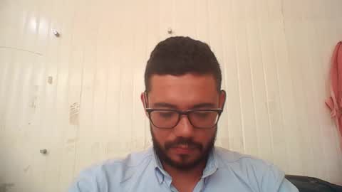 Snapshot of juanfe_style chatting on October 24, 2025, 6:48 pm juanfe_style online show from October 24, 2025, 6:48 pm