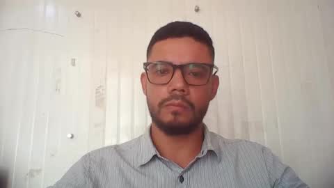 Snapshot of juanfe_style chatting on November 5, 2025, 4:18 pm juanfe_style online show from November 5, 2025, 4:18 pm