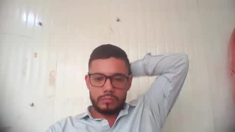 Snapshot of juanfe_style chatting on November 24, 2025, 7:46 pm juanfe_style online show from November 24, 2025, 7:46 pm