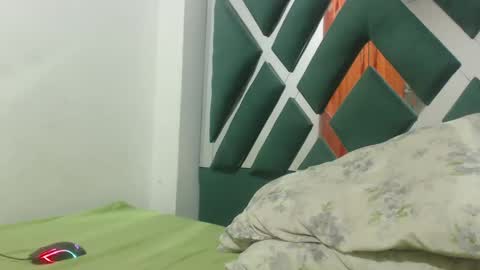 Snapshot of juanfe_style chatting on December 16, 2025, 3:55 am juanfe_style online show from December 16, 2025, 3:55 am