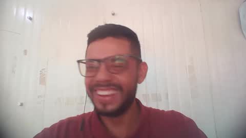 juanfe_style online show from March 26, 2026, 3:17 pm