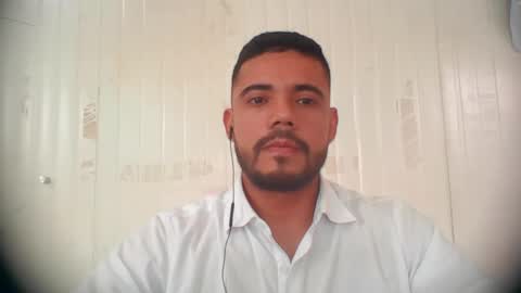 juanfe_style online show from May 13, 2026, 7:55 pm