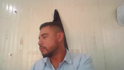 juanfe_style online show from May 19, 2026, 1:50 pm