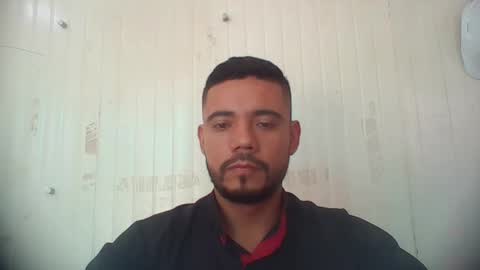 juanfe_style online show from May 20, 2026, 4:35 pm