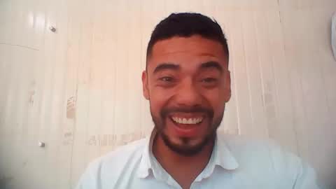juanfe_style online show from May 22, 2026, 7:08 pm
