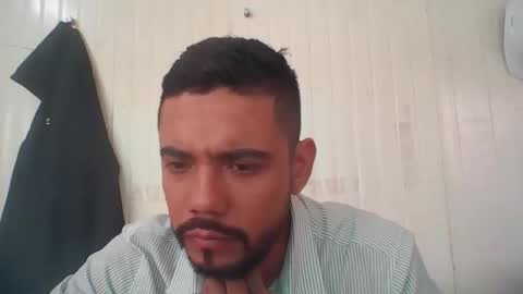 juanfe_style online show from May 25, 2026, 7:20 pm