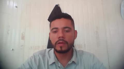 juanfe_style online show from May 26, 2026, 4:03 pm