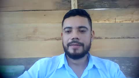 juanfe_style online show from July 29, 2026, 3:54 pm