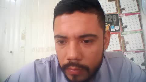 juanfe_style online show from July 30, 2026, 12:59 pm