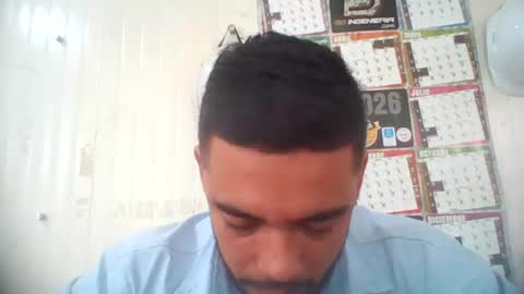 juanfe_style online show from August 3, 2026, 9:29 pm