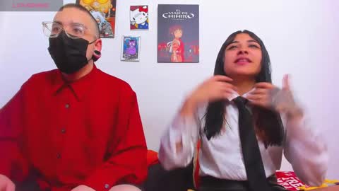 Snapshot of juanftmaria2 chatting on September 24, 2025, 1:47 pm juanftmaria2 online show from September 24, 2025, 1:47 pm