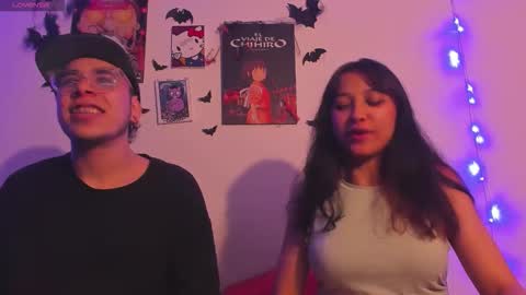 Snapshot of juanftmaria2 chatting on October 15, 2025, 5:07 am juanftmaria2 online show from October 15, 2025, 5:07 am