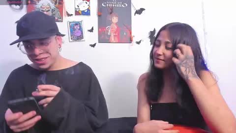 Snapshot of juanftmaria2 chatting on October 15, 2025, 10:10 pm juanftmaria2 online show from October 15, 2025, 10:10 pm