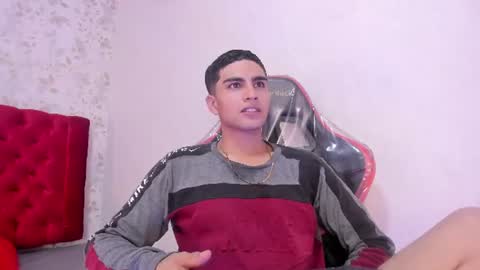 JUAN GABRIEL online show from July 13, 2026, 12:30 pm